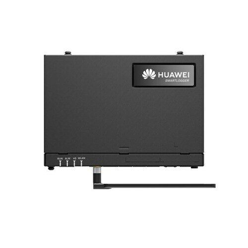 Huawei SmartLogger FO interface+PLC Smartlogger 3000B