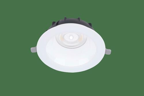 Opple Lighting LED-Downlight 3000K, BLE Downli #540001333800