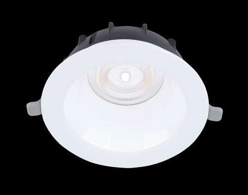 Opple Lighting LED-Downlight 3000K, BLE Downli #540001334000