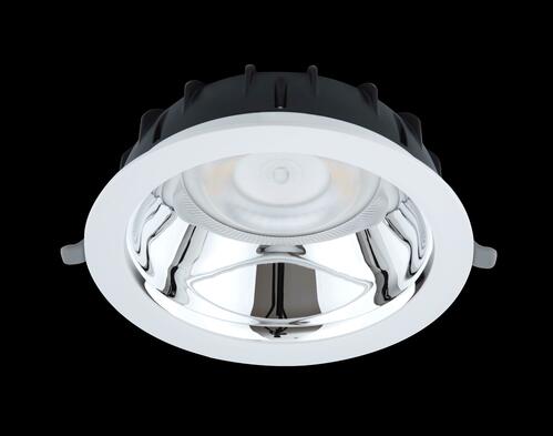 Opple Lighting LED-Downlight 3000K, BLE Downli #540001334500