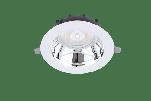 Opple Lighting LED-Downlight 3000K, BLE Downli #540001334800