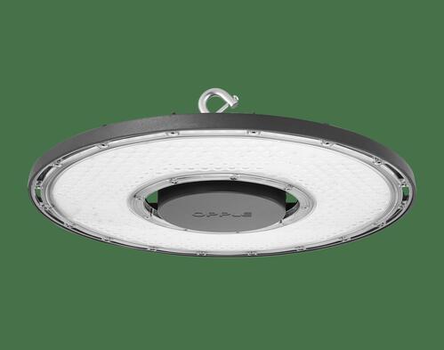 Opple Lighting LED-Hallenstrahler 840 Highba #545001059700