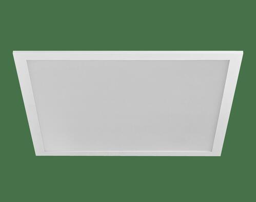 Opple Lighting LED-Panel M625 840 Slim P #542003100000