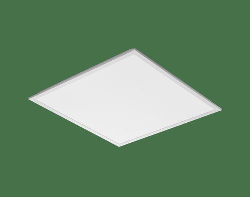 Opple Lighting LED-Panel M600 830 Slim P #542003100300