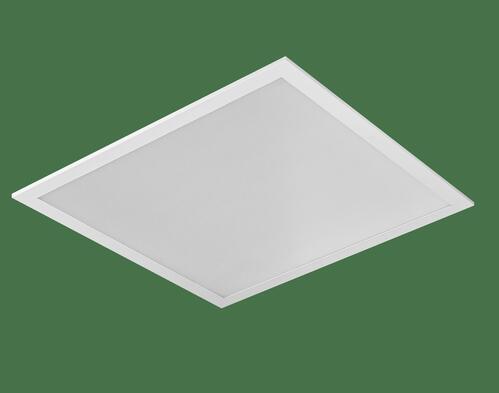 Opple Lighting LED-Panel M625 3000K Slim P #542003108900