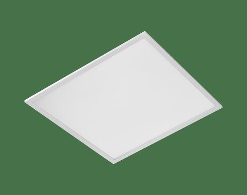 Opple Lighting LED-Panel M600 830 Slim P #542004093200