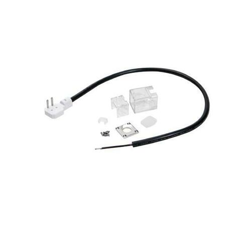 Brumberg Leuchten Anschluss-Set Seite 53255200