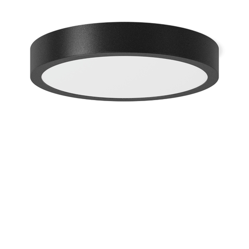 RZB LED-Anbau-Downlight 830/840 ML DALI ant. 901824.0031.76