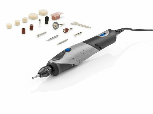 Bosch Power Tools Dremel 2050 Stylo+ F0132050JM F0132050JM