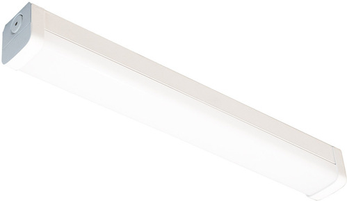 SG Leuchten LED-Leuchte 4000K 113103