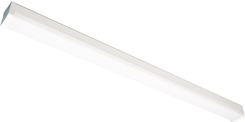 SG Leuchten LED-Leuchte 4000K 113104