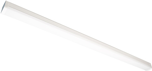 SG Leuchten LED-Leuchte 4000K 113105