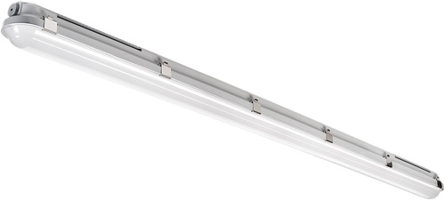 SG Leuchten LED-Leuchte 4000K SENSOR 120035