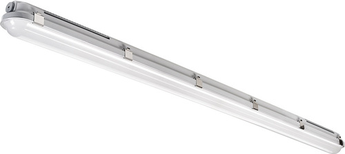 SG Leuchten LED-Leuchte 4000K DALI 120037