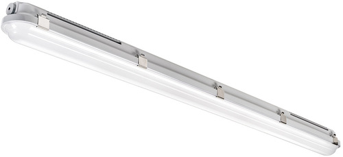 SG Leuchten LED-Leuchte 4000K DALI 120039