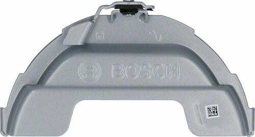 Bosch Power Tools Schutzhaube GWS 22-24-26 2608000762