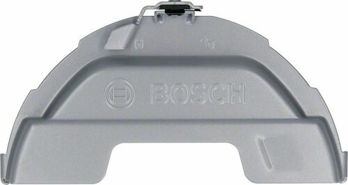 Bosch Power Tools Schutzhaube GWS 22-2426 2608000763