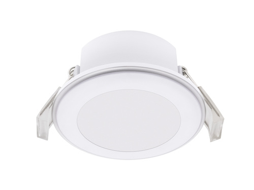 Megaman LED-Downlight 827 MM76746