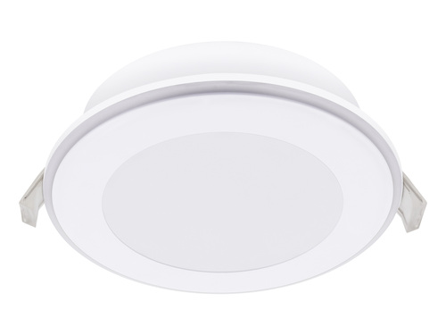 Megaman LED-Downlight 827 MM76748