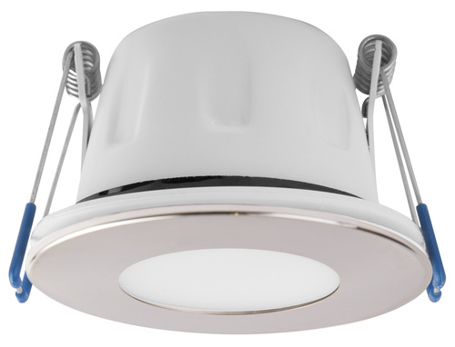 Megaman LED-Downlight 828, IP65 MM76755