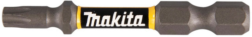 Makita Torsion Bit T25-50 2Stk E-03355 (VE2)