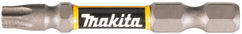 Makita Torsion Bit T30-50 2Stk E-03361 (VE2)