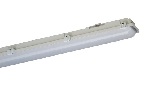 Schuch Licht LED-Feuchtraumleuchte 4000K 161PX 12L42 CS