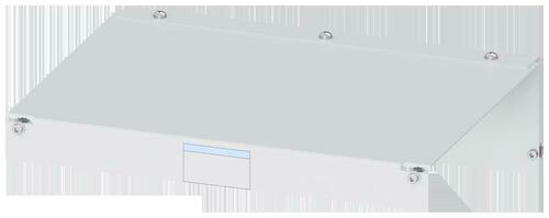 Siemens Dig.Industr. Lichtbogenkammerabdeckung 3WA9111-1AS45