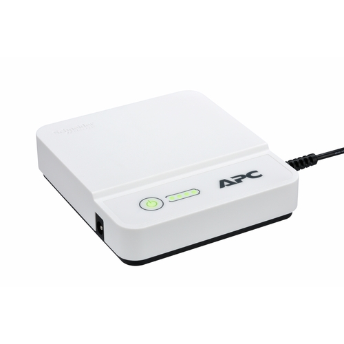 APC Back-UPS Connect CP12036LI