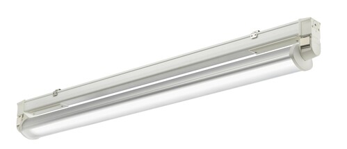 Pracht LED-Feuchtraumleuchte 840 APOLLO G2 #9480134m