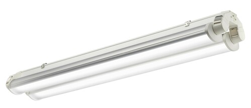 Pracht LED-Feuchtraumleuchte 840 APOLLO G2 #9480170m