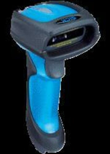 Sick Handheld-Scanner mobil IDM161-300S #6054556