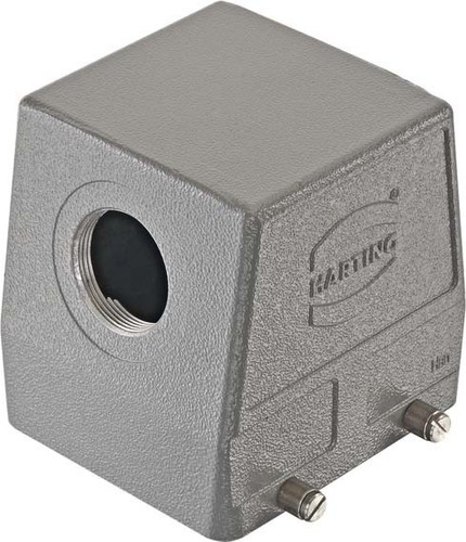 Harting Tüllengehäuse M32 19300320527