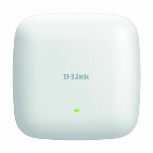 DLink Deutschland Nuclias AccessPoint WLAN(ax) DAP-X3060