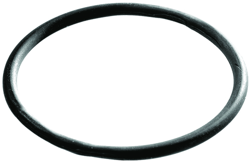 Wiska O-Ring 75, EPDM ORD-E 75