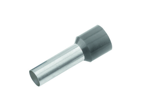 Cimco Werkzeuge Aderendhülse iso. gr 0,75x8mm 182318