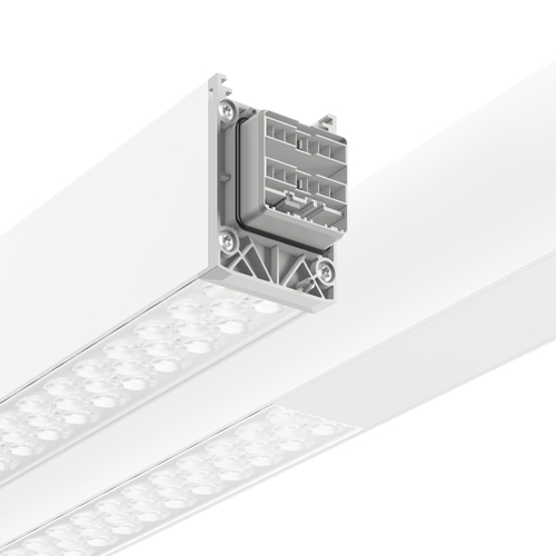 RZB LED-Komplettmodul 4547mm 5-pol 4000K weiß 954590.842.500.702