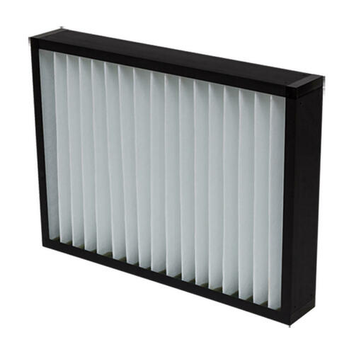 Helios Ventilatoren Ersatz-Luftfilter VDI 6022 für KWL EC 1800S M5 ELF-KWL 1800 S/5 VDI