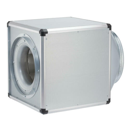 Helios Ventilatoren Gigabox EC 3-PH 380-480V50/60Hz GBD EC 450