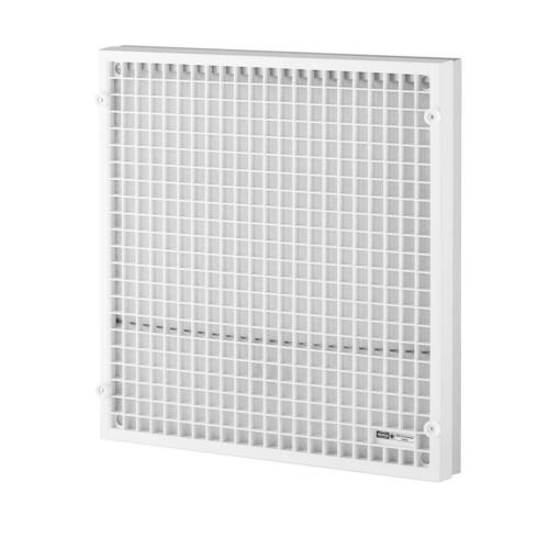 Helios Ventilatoren Luftfilter LF 315