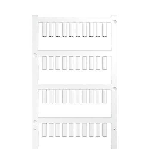 Weidmüller Kabelmarkierungssystem 2.2-2.9mm,3.6mm SF 2/12 MC NE GR V2