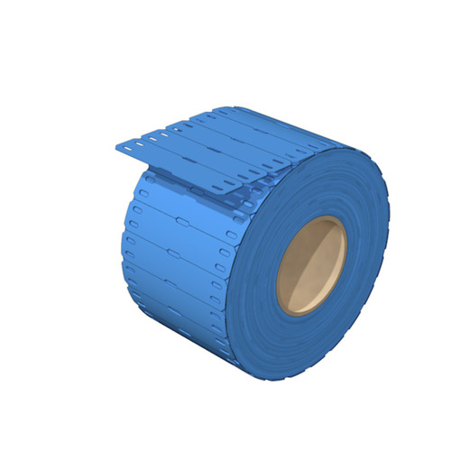 Weidmüller Kabelmarkierungssystem 7-,13mm SFX-DT 11/60 MM BL