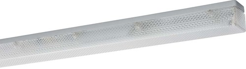 Ridi-Leuchten LED-Feuchtraumleuchte PLF-T16-R1X145/35NDP