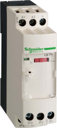 Schneider Electric Messumformer 40-40 Grad RMPT10BD