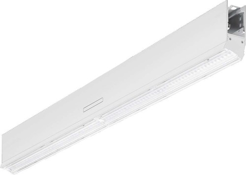 Trilux LED-Lichtbandsystem E A 4000-830 ETDD 01 Cflex H1 #6149351