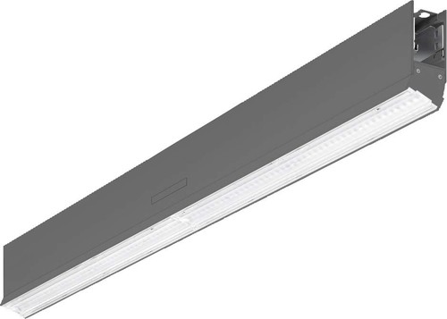 Trilux LED-Lichtbandsystem E A 4000-830 ET 03 Cflex H1 #6149440