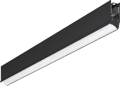 Trilux LED-Lichtbandsystem E A 4000-830 ET I2 Cflex H1 #6149840