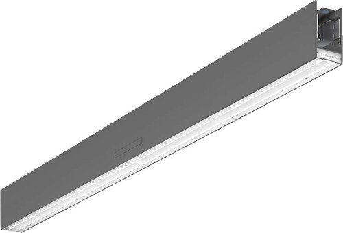 Trilux LED-Lichtbandsystem E DA 3500-830 ET 03 Cflex H1 #6151540