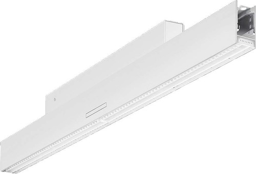 Trilux LED-Lichtbandsystem E DA 3500-830 ETEB3 Cflex H1 #6151640