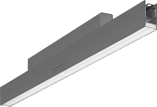 Trilux LED-Lichtbandsystem E DA 3500-830 ETEB3 Cflex H1 #6151740